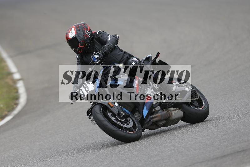 /30 27.07.2026  Dunlop Ride und Test Day ADR/Gruppe gelb Erfahren/18